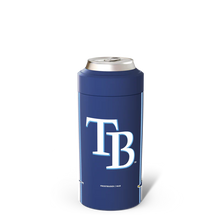 Load image into Gallery viewer, Universal Buddy | MLB - Tampa Bay Rays
