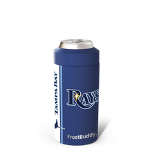 Load image into Gallery viewer, Universal Buddy | MLB - Tampa Bay Rays