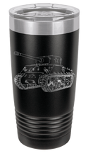 Load image into Gallery viewer, Black