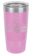 Load image into Gallery viewer, Light Purple