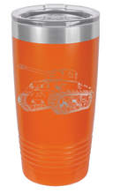 Load image into Gallery viewer, Orange