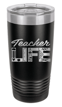 Load image into Gallery viewer, Black