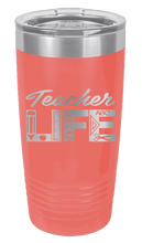 Load image into Gallery viewer, Coral