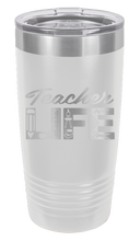 Load image into Gallery viewer, White