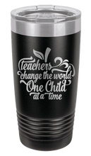 Load image into Gallery viewer, Black