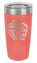 Load image into Gallery viewer, Coral