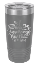 Load image into Gallery viewer, Dark Grey