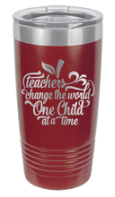 Load image into Gallery viewer, Maroon