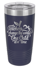 Load image into Gallery viewer, Navy