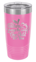 Load image into Gallery viewer, Pink