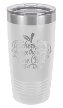 Load image into Gallery viewer, White