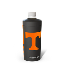 Load image into Gallery viewer, Universal XL | TN Vols Black | Gameday