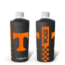 Load image into Gallery viewer, Universal XL | TN Vols Black | Gameday
