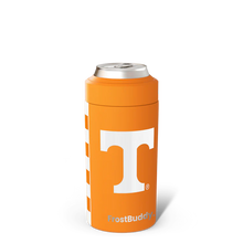 Load image into Gallery viewer, Universal Buddy | Tennessee Vols | Orange