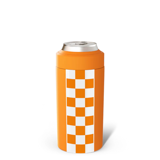 Universal Buddy | Tennessee Vols | Orange