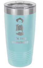 Load image into Gallery viewer, Light Blue