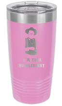 Load image into Gallery viewer, Light Purple