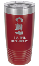 Load image into Gallery viewer, Maroon