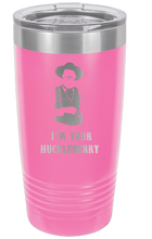 Load image into Gallery viewer, Pink