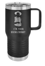 Load image into Gallery viewer, Black