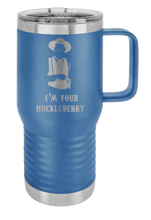 Load image into Gallery viewer, Royal Blue