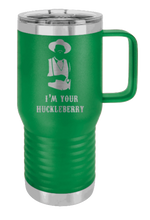 Load image into Gallery viewer, Green