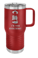 Load image into Gallery viewer, Maroon