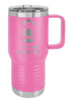 Load image into Gallery viewer, Pink