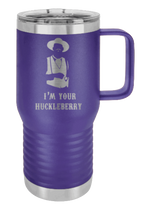 Load image into Gallery viewer, Purple