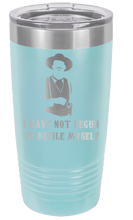 Load image into Gallery viewer, Light Blue