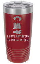 Load image into Gallery viewer, Maroon