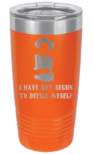 Load image into Gallery viewer, Orange