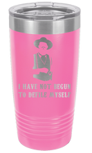 Load image into Gallery viewer, Pink