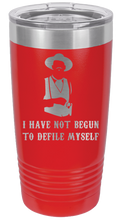 Load image into Gallery viewer, Red