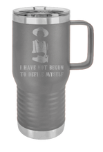 Load image into Gallery viewer, Dark Grey