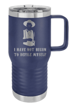 Load image into Gallery viewer, Navy