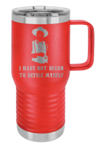 Load image into Gallery viewer, Red