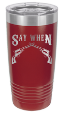 Load image into Gallery viewer, Maroon