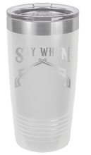 Load image into Gallery viewer, White