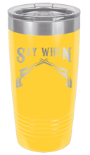 Load image into Gallery viewer, Yellow