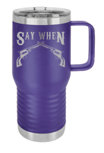 Load image into Gallery viewer, Purple