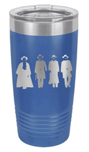 Load image into Gallery viewer, Royal Blue