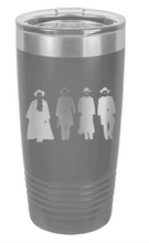 Load image into Gallery viewer, Dark Grey