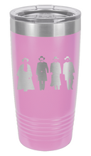 Load image into Gallery viewer, Light Purple