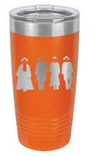 Load image into Gallery viewer, Orange