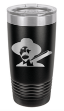 Load image into Gallery viewer, Black