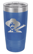 Load image into Gallery viewer, Royal Blue