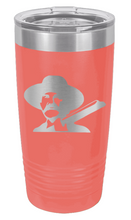 Load image into Gallery viewer, Coral