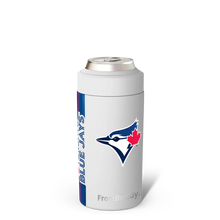 Load image into Gallery viewer, Universal Buddy | MLB - Toronto Blue Jays