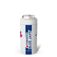 Load image into Gallery viewer, Universal Buddy | MLB - Toronto Blue Jays